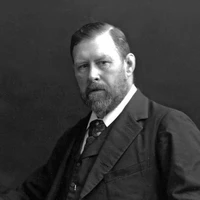 Jure Grando Alulovic