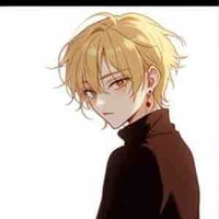 ปอนด์(แฟนเก่า.นอ)