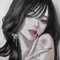 แอดเอง