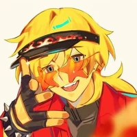 Elliot