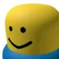 แอด