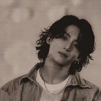 Jungkook (O\D)