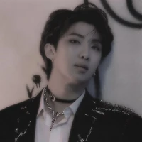 namjoon (A\D)