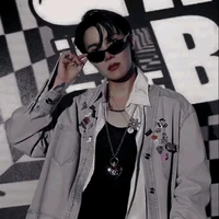 j-hope (A\D)