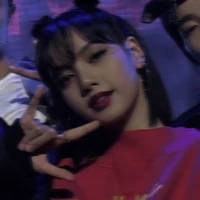 lisa (O\D)