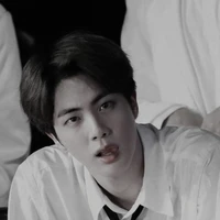 seonjin (O\D)