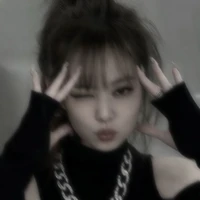 Jenny (A\D)