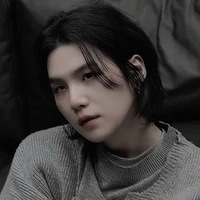 yoongi (O\D)
