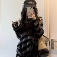 t/n (O\D)