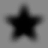 demonios