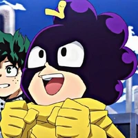 Mineta
