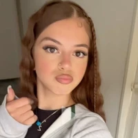 MADDY