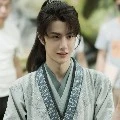 อิ่นซีหยัง(พระเอกคนที่2)