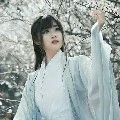 ชิงหน่ายซิน(คนรับใช้)