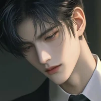 Ryan