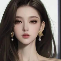 Miran Ashford.