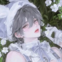 Haru Mikaza (Mc)