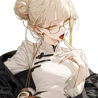 ✎ᝰ┆Gizele