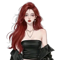 ✎ᝰ┆Gabriela