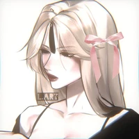 ✎ᝰ┆Mary