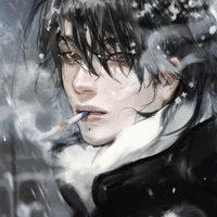 :Zyan:🚬°₊° 