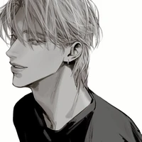 ✮ ⋆ ˚｡𖦹matteo ⋆｡°✩