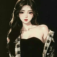✎ᝰ┆Laís