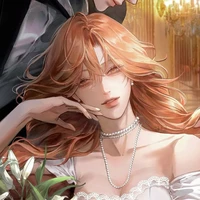 -ˋ₊˚. :Alice: ⚡️°₊° 