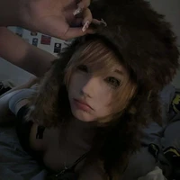 อาเรีย/พ.นร.