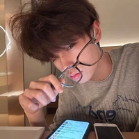 เบนจามิน/พระเอก