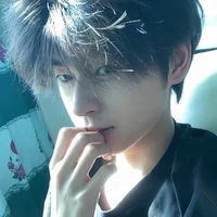 โจนาธาน/พ.พอ.