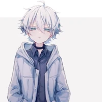 Rem