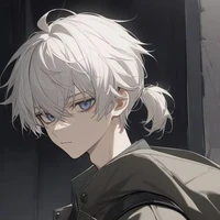 Rem