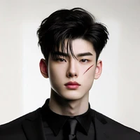 เก้า