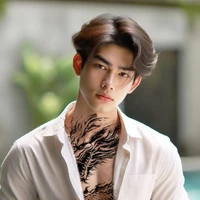 คิน