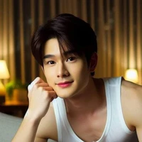 กันต์