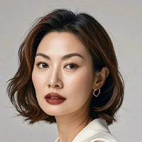 วิดา