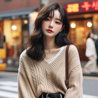 หนึ่ง