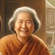 ยายพิกุล
