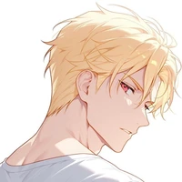 Natanael Nakimura (pai de Yuki)