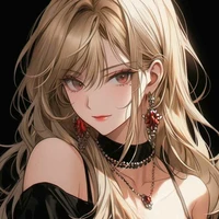 Naiara Nakimura (irmã mais velho de Yuk)