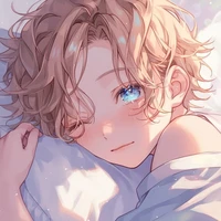 Alex Nakimura (irmão mais novo de Yuki)