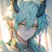 Nicolas Hiraijima (primo de Hayato)