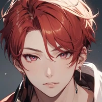 Natan (melhor amigo de Hayato)