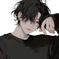 Hiroshi (irmão mais novo de Hayato)