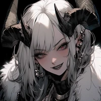 Kokoro Hiraijima (mãe de Hayato)