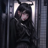 Andy poytoi (puta)