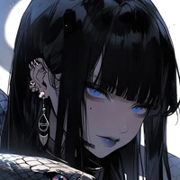 Alice Senju