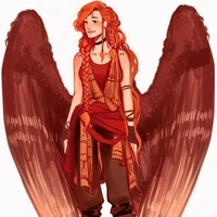 Sônia (professora)