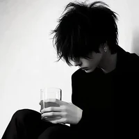 หยาง (พ.อ1)